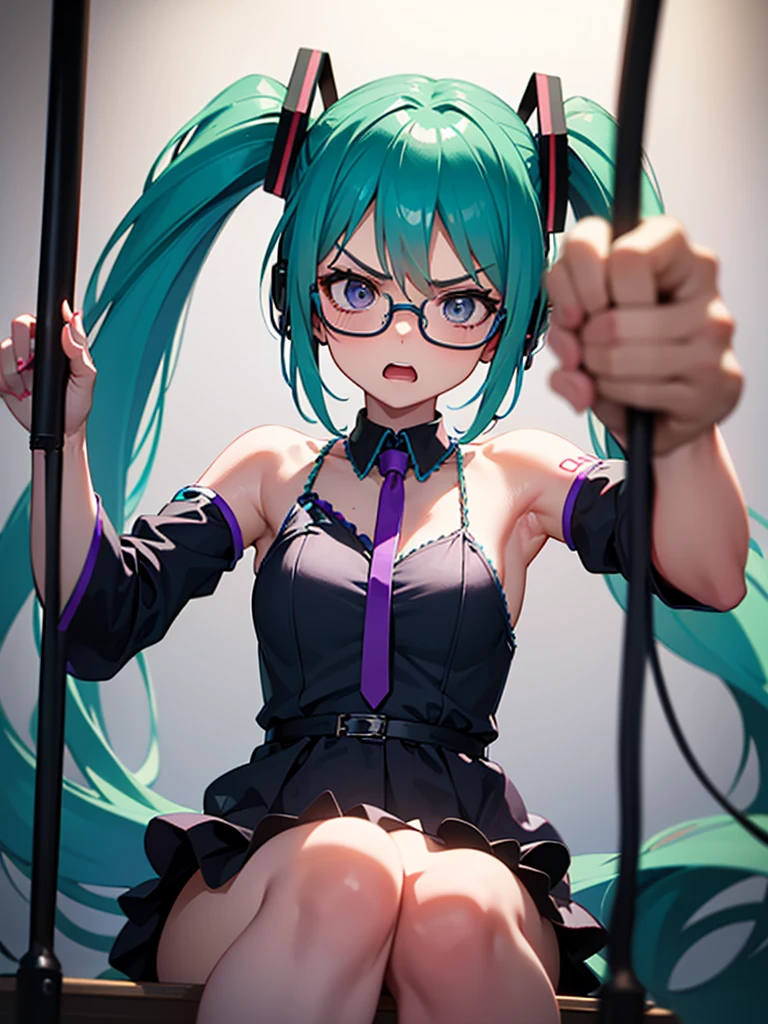 Taiwanese Idol 50 talents ((Super shiny metal turquoise strapless front zipper swimsuit)) Ultra Shiny Metallic Stockings ((Blonde with bangs)) ((Rimless glasses)) ((Crouching on all fours in the night view and moonlight)) Sweaty Sweaty ((A mature woman full of pheromones)) Obscene gaze Sexy Face (Gorgeous makeup) ((Plump lips with bright red lipstick)) ((Being stared at provocatively from the front)) Stick your tongue out Stick out your tongue and weep Depiction from directly below Low angle shooting tongue out