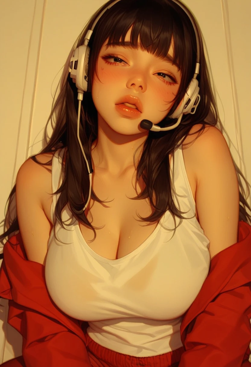 high qulity,tmasterpiece,Beautuful Women