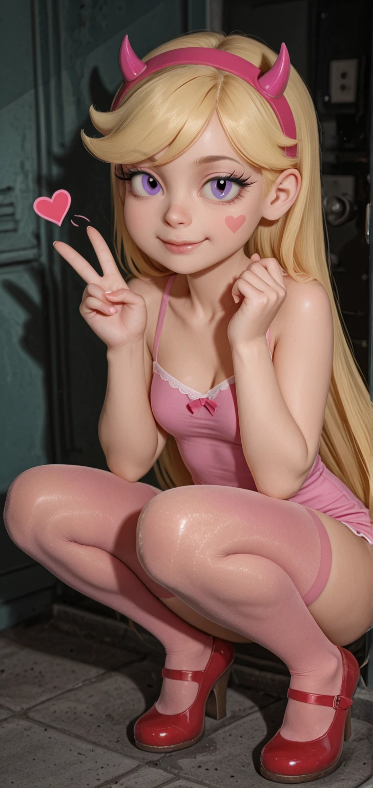 (((NSFW))):1.5, portlate, (((at outdoor school pool))):1.5, (((photo from below))):1.5, (((Underlighting))):1.5, (((cute baby face))):1.5, (((slim face))):1.5, (((Ukrainian high school slim gogeous gal))):1.5, (((Dark-skinned gogeous kogal gyaru))):1.5, (((vikini tanlines))):1.5, (((Young shiny high gloss oily skin))):1.5, bright expression, poneyTail, black choker, nail polish, Best Looks, Platinum blonde hair with dazzling highlights, shiny light hair, Super long silky straight hair, Beautiful bangs that shine, (((Double eyelids))), (((eye liner))), (((False eyelashes))), (((lash extensions))), hoop earrings, gogeous bracelet, Crystal clear big blue eyes that shine attractively, a small face, (((full makeup))):1.5, Very beautiful nice cute 9 year old Ukrainian girl, (((pointy flat chest))):1.5, (((extra thin waist))):1.5, (((hourglass body style))):1.5, (((open knees wide))):1.5, (((pointy small breasts))):1.5, (((both hands must behind head))):1.5, squatting, (((insert huge dildo))):1.5, (((PussyBigDildoQuiron style))):1.5, (((vaginal gigantic extra thick huge object insertion))):1.5, pussy, (((gigantic erect extra thick huge dildo force insertion))):1.5, sex toy, vaginal, anus, (((huge erect thin pink clitoris))):1.5, large insertion, (((over size object force insertion))):1.5, (((erect thin pink nipples))):1.5,