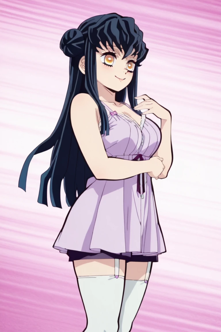 (8k、Ultra-high resolution、Highest quality、Ultra-high resolution、Official Art:1.5,Official Art),(Watching the audience), alone, smile, ((Pink Knee Socks)),(Browsing Caution), (Beautiful big boobs: 1.2 (Pussy), (((Very thick thighs))),Wide Hips, Beautiful thick thighs, Huge Circle Ass, Beautiful huge natural breasts,(standing in honor),(Take off:1.5),Beautiful Hair, Beautiful Face, Beautiful and beautiful eyes, Beautiful clavicle, Beautiful body, Beautiful legs, Beautiful fingers,
(Beautiful views),smile),((front:1.5)), (((No pants, Genitals are visible))),Bangs straight,blue sky,((Cute costumes:1.5)),reika "Cure Beauty, Chloe, Glitter Breeze" Aoki (Reika Aoki) - Smile Pretty Cure! (Smile PreCure) - COMMISSION,longHARE,(((((((Pussy in full view/Marujo))))))),(((She is showing you her pussy))),((((No intention of hiding pussy)))).