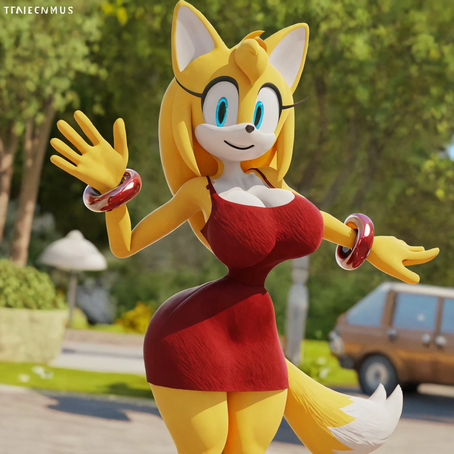averi