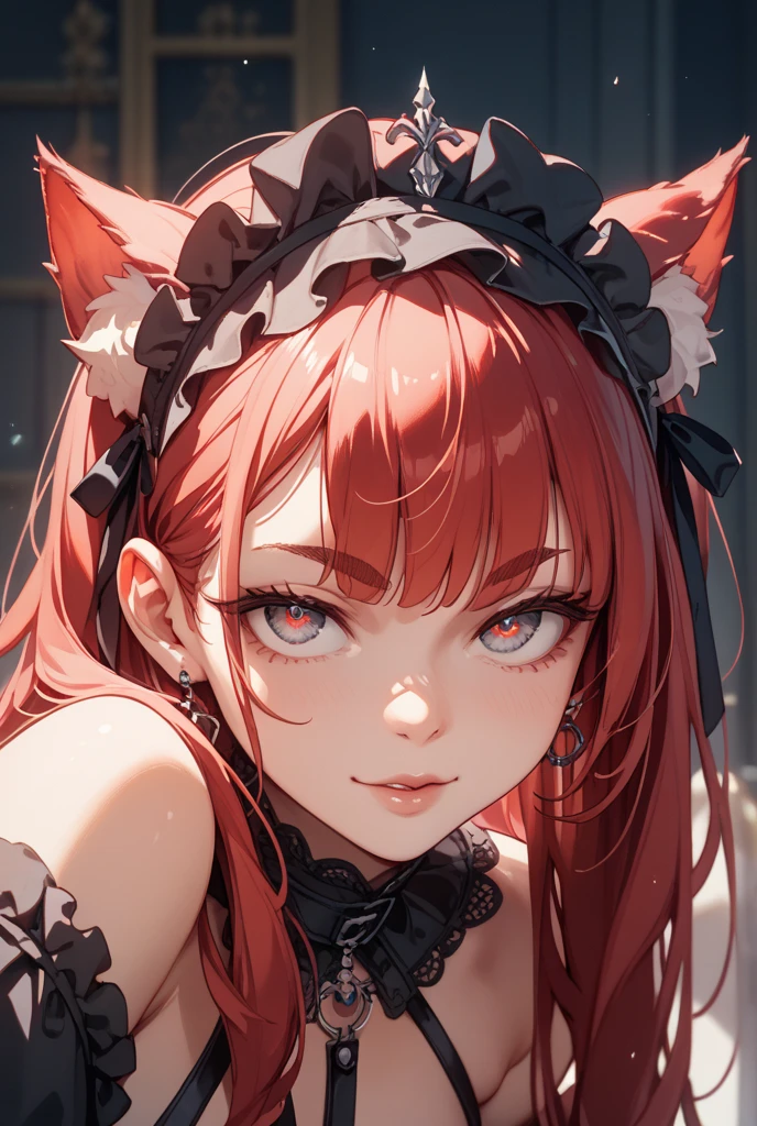 (masterpiece, best quality), intricate details,
1girl, <lora:coven&ig_leblancV3:0.8>coven leblanc,
<lora:Painterly-Style_LoRA:0.8>
