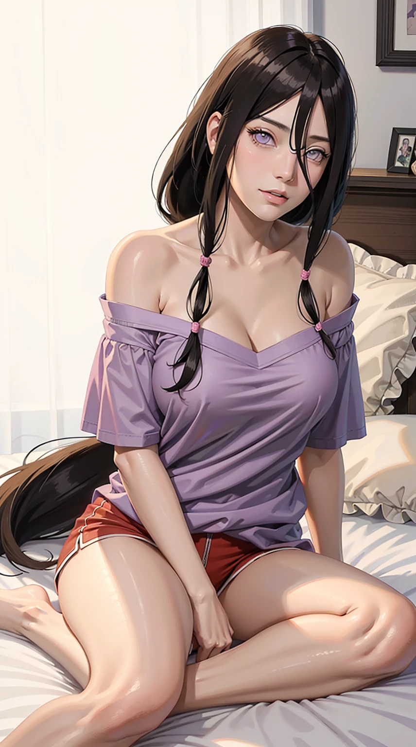 Make the girl look like she&#39;s around 13 years old