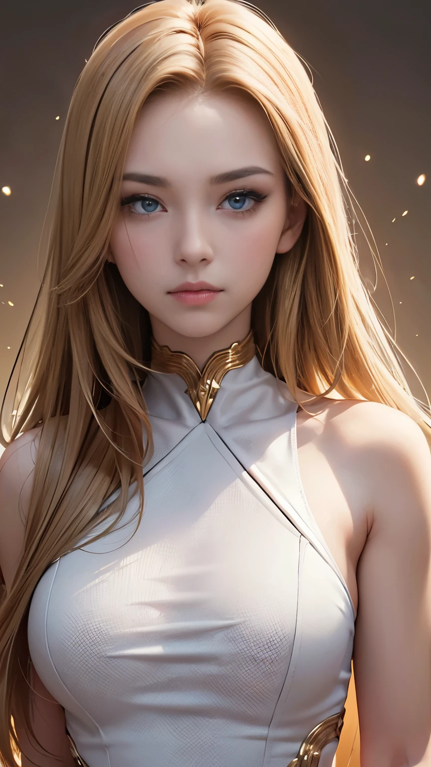 (( best quality )), ((Part of the masseter muscle)), ( Super Detail :1.4),(Ultra-fine images),(ultra high 詳New),sharpness,Best wallpaper , Great Description , golden ratio, wind control :1.5,Light manipulation,( No destruction ),(Precise and Detailed Beautiful Right Eye,Shining Eyes),( wide shiny hair:1.1,),(precise, precise beauty, right face, precise, beautiful right skin),( expressionless:1.2), because I'm a ' slim figure, slim stomach, pink hair, braids、((Big Breasts )), women who masturbate using dildos,thin waist,belly button,The 詳New, 詳New, The sparkling white costume is sacred, Precise and Detailed Beauty Right Decoration ,gem, full moon:1.1, background:1.3, hair ornament, starry sky , ((shot from the front)),a slender figure with a full body,Thin fabric underwear,lace see-through underwear,