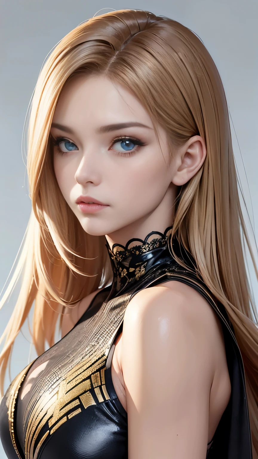 (( best quality )), ((Part of the masseter muscle)), ( Super Detail :1.4),(Ultra-fine images),(ultra high 詳New),sharpness,Best wallpaper , Great Description , golden ratio, wind control :1.5,Light manipulation,( No destruction ),(Precise and Detailed Beautiful Right Eye,Shining Eyes),( wide shiny hair:1.1,),(precise, precise beauty, right face, precise, beautiful right skin),( expressionless:1.2), because I'm a ' slim figure, slim stomach, pink hair, braids、((Big Breasts )), women who masturbate using dildos,thin waist,belly button,The 詳New, 詳New, The sparkling white costume is sacred, Precise and Detailed Beauty Right Decoration ,gem, full moon:1.1, background:1.3, hair ornament, starry sky , ((shot from the front)),a slender figure with a full body,Thin fabric underwear,lace see-through underwear,