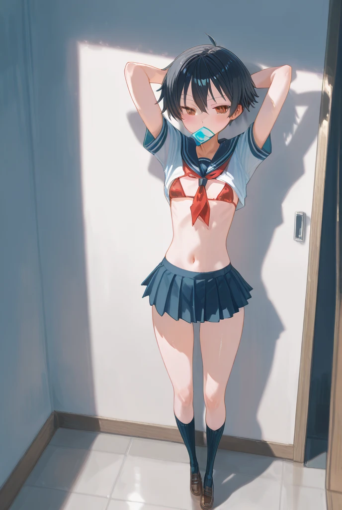 (Two Japanese girlasterpiece, 最high quality, high quality, High precision,Highly detailed 8K wallpapers、Innocence、Pitiful、Italian Fountain Square、night、深night、Night Street、Under the suspicious streetlight、(Red shoulder、Flushed skin)、(Cute see-through lingerie、Ribbon Lingerie、Barely exposed private parts、Full body portrait)、(Image Idol Gravure、Lovely dance pose)、Heavy breathing、(Moonlit Night Road、electric lights、Blushing)、Cute daughters、Cute kids、(Exposed breasts、Sweat runs down your chest)、Mojimoji、(Embarrassed smile)、defenseless、Cute squid belly、Innocence、A cute face that seduces men、Somewhat excited、Thin chest、A charming smile、Thin body、Before menarche、(girl、Little daughter、Fox Ears、Feather hair ornament、Brown Hair、Gray Hair、Slimming、Cute Breasts、Small breast protrusion、Cute belly、Cute thighs、Cute Bare Feet、A cute, sweet smile)、(girl、wife、daughter、younger sister)、Low - Angle、