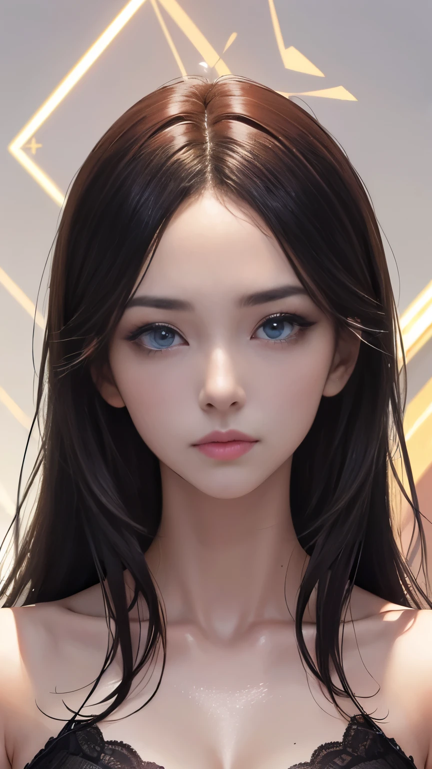 ((best quality)), ((Part of the masseter muscle)), (Super Detail :1.4),(Ultra-fine images),(ultra high 詳New),sharpness,Best wallpaper , Great Description , golden ratio, wind control :1.5,Light manipulation,(Destruction),(precise and detailed beautiful eyes,Shining Eyes),(Shiny hair:1.1,),(beautiful, precise, and beautiful face,Dense, precise, beautiful skin),( expressionless:1.2), because I'm a ' slim figure, slim stomach, silver pink hair ,((Big Breasts)),women who masturbate using dildos,thin waist,skin exposed on the belly and the area around it,The 詳New, 詳New, sparkling white costume is sacred,exquisite and detailed beauty decoration,gem, full moon:1.1, background:1.3, hair ornament, starry sky,((shot from the front)),a slender figure with a full body,Thin fabric underwear,transparent underwear with lace knit,((Extremely small buttocks)),((Extremely Thin Thighs )),(extremely flat chest),(very small breasts),Super beautiful girl,a beautiful girl,((Staring)),