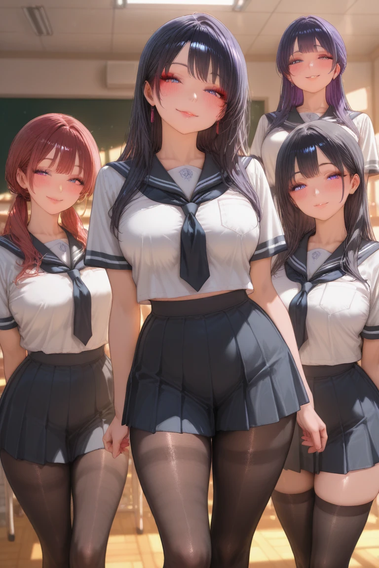 (Best Quality,4K,8K,hight resolution,masutepiece:1.2), High school girl wearing a super realistic uniform, Anime-style, surreal young high school girl, Sexy atmosphere, Ultra realistic schoolgirl, Saki-chan HDRI Lighting, Sexy atmosphere, Realistic Young Gravure Idol, Realistic Schoolgirl, Anime Girls, Japan school uniform, Smooth Anime CG Art, Trending on CGSTATION, breasts, busty, cleavage, Nipple transparency.Morning train、Trem lotado、Embarrassed face、perspiring、teats、((Semen on the face、Bukkake on the face、semen in milk、Bukkake on the chest、Top quality cum on thigh,4K,8K,hight resolution,masutepiece:1.2), High school girl wearing a super realistic uniform, Anime-style, surreal young high school girl, Sexy atmosphere, Ultra realistic schoolgirl, Saki-chan HDRI Lighting, Sexy atmosphere, Realistic Young Gravure Idol, Realistic Schoolgirl, Anime Girls, Japan school uniform, Smooth Anime CG Art, Trending on CGSTATION, breasts, busty, cleavage, Nipple transparency.Morning train、Trem lotado、Embarrassed face、perspiring、teats、((Semen on the face、Bukkake on the face、semen in milk、Bukkake on the chest、Top quality cum on thigh,4K,8K,hight resolution,masutepiece:1.2), High school girl wearing a super realistic uniform, Anime-style, surreal young high school girl, Sexy atmosphere, Ultra realistic schoolgirl, Saki-chan HDRI Lighting, Sexy atmosphere, Realistic Young Gravure Idol, Realistic Schoolgirl, Anime Girls, Japan school uniform, Smooth Anime CG Art, Trending on CGSTATION, breasts, busty, cleavage, Nipple transparency.Morning train、Trem lotado、Embarrassed face、perspiring、teats、((Semen on the face、Bukkake on the face、semen in milk、Bukkake on the chest、Top quality cum on thigh,4K,8K,hight resolution,masutepiece:1.2), High school girl wearing a super realistic uniform, Anime-style, surreal young high school girl, Sexy atmosphere, Ultra realistic schoolgirl, Saki-chan HDRI Lighting, Sexy atmosphere, Realistic Young Gravure Idol, Realistic Schoolgirl, Anime Girls, Japan school uniform, Smooth Anime CG Art, Trending on CGSTATION, breasts, busty, cleavage, Nipple transparency.Morning train、Trem lotado、Embarrassed face、perspiring、teats、((Semen on the face、Bukkake on the face、semen in milk、Bukkake on the chest、Top quality cum on thigh,4K,8K,hight resolution,masutepiece:1.2), High school girl wearing a super realistic uniform, Anime-style, surreal young high school girl, Sexy atmosphere, Ultra realistic schoolgirl, Saki-chan HDRI Lighting, Sexy atmosphere, Realistic Young Gravure Idol, Realistic Schoolgirl, Anime Girls, Japan school uniform, Smooth Anime CG Art, Trending on CGSTATION, breasts, busty, cleavage, Nipple transparency.Morning train、Trem lotado、Embarrassed face、perspiring、teats、((Semen on the face、Bukkake on the face、semen in milk、Bukkake on the chest、Top quality cum on thigh,4K,8K,hight resolution,masutepiece:1.2), High school girl wearing a super realistic uniform, Anime-style, surreal young high school girl, Sexy atmosphere, Ultra realistic schoolgirl, Saki-chan HDRI Lighting, Sexy atmosphere, Realistic Young Gravure Idol, Realistic Schoolgirl, Anime Girls, Japan school uniform, Smooth Anime CG Art, Trending on CGSTATION, breasts, busty, cleavage, Nipple transparency.Morning train、Trem lotado、Embarrassed face、perspiring、teats、((Semen on the face、Bukkake on the face、semen in milk、Bukkake on the chest、Top quality cum on thigh,4K,8K,hight resolution,masutepiece:1.2), High school girl wearing a super realistic uniform, Anime-style, surreal young high school girl, Sexy atmosphere, Ultra realistic schoolgirl, Saki-chan HDRI Lighting, Sexy atmosphere, Realistic Young Gravure Idol, Realistic Schoolgirl, Anime Girls, Japan school uniform, Smooth Anime CG Art, Trending on CGSTATION, breasts, busty, cleavage, teats