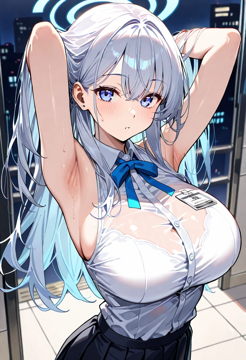 the original god,Nasida，Mature big sister， Green eyes, Say goodbye to hair accessories, Hairstyles,  Silver-gray hair, Clear bikini，
on  the  beach, (Masterpiece:1.2), Best quality, high resolution, 8k wallpaper, (illustration:0.8), (Beautiful detailed eyes:1.6), Extremely detailed face, Perfect lighting, Extremely detailed CG, (Perfect hands, ),Very large chest，Very large chest，Very large chest，Very large chest，Very large chest，Very large chest，Very large chest，Very large chest，Very large chest，Very large chest，Very large chest，Very large chest，Very large chest，Very large chest，Very large chest，Very large chest，Very large chest，Very large chest，Very large chest，Very large chest，Very large chest，Very large chest，Very large chest，Very large chest，Very large chest，Very large chest，Very large chest，Very large chest，Very large chest，Very large chest，Very large chest，Very large chest，Very large chest，Very large chest，Very large chest，Very large chest，Very large chest，Very large chest，Very large chest，Very large chest，Very large chest，Very large chest，Very large chest，Very large chest，Very large chest，Very large chest，Very large chest，Very large chest，Very large chest，Very large chest，Very large chest，Very large chest，Very large chest，Very large chest，Very large chest，Very large chest，Very large chest，Very large chest，Very large chest，Very large chest，Very large chest，Very large chest，Very large chest，Very large chest，Very large chest，Very large chest，Very large chest，Very large chest，Very large chest，Very large chest，Very large chest，Very large chest，Very large chest，Very large chest，Very large chest，Very large chest，Very large chest，Very large chest，Very large chest，Very large chest，Very large chest，Very large chest，Very large chest，Very large chest，Very large chest，Very large chest，Very large chest，Very large chest，Very large chest，Very large chest，Very large chest，Very large chest，Very large chest，Titty groove，first person perspective，Bottom perspective