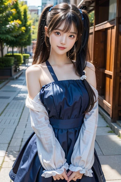 masterpiece、細かいeye、smile,腫れぼったいeye、highest quality, 超High resolution, (reality: 1.4), Cinema Lighting、so beautiful、Beautiful Skin、Body facing forward、Upper Body,close up of face,(超reality的な)、(High resolution)、(8k)、(Very detailed)、(美しく細かいeye)、(Very detailed)、 (wall-)、Detailed face、Bright lighting、Professional Lighting、Looking at the audience、Look straight ahead、Diagonal bangs、Perfect cosplay, highest quality,Very detailed,magical princess,Blonde Hair,Blue clothes,Blue Skirt,茶色のeye,feather hair band,Long Hair,Shoulder rest,boots,Red scarf,tiara,White shoes, Flower field background,Prepare the bow,sleeping face,close ~ eye,Face of Suffering,sky face,sleeping face, being Embraced by a man,Embraced by a man,Embraced by a man,Captured by a man,Detained by a man、Licked my hair,Lick my face,Brown Hair, Tape gag, Gagged, Packing tape, Tape Bondage, Put your arms behind your back, Arms tied