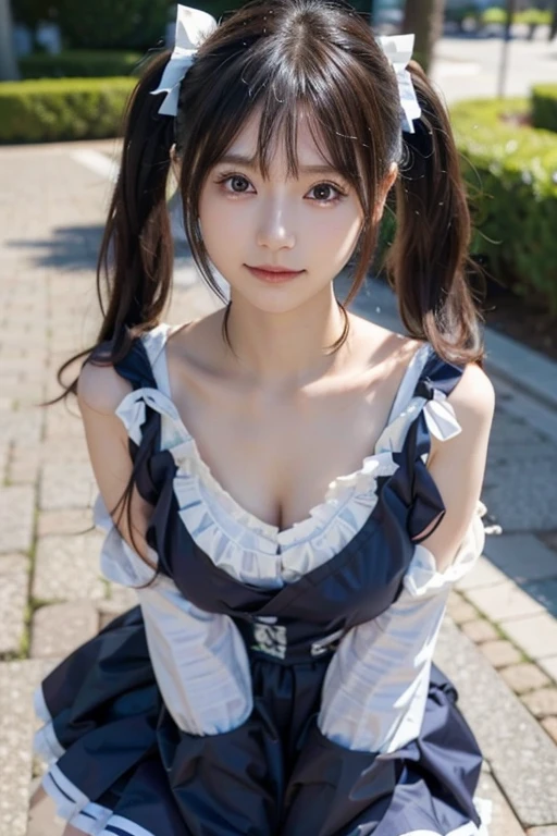 Fluid organization:1.6), 本当に野生の髪を持つ一人のbeautiful女の子, (Colorful wavy hair:1.2),( Two long braids:1.2), (Long wild hair:1.2), (Multicolored Hair: 1.9),可愛いsmile
パン屋販売スタッフ、(((Low - Angle:1.4)))、((One hand raised))、((She is wearing a colorful and pop blouse and apron.)),(;have big bread))、(((Spread your legs:1.4)))、,(((beautiful armpits:1.2)))、High resolution、Bakery、16-year-old girl、smile、Finished as in the picture、white and beautiful skin、Focus on small breasts、((beautiful５This finger))、Bakeryの制服を着ています、最high quality、High resolution、Very detailed、masterpiece、Live Shooting:2、Genuine:2、photoGenuineistic:2、very delicate and beautiful、Fine details、Textured skin、Full Shot、、(beautiful face:2)、hot pants、Putting on makeup、Perfectly balanced legs:1.5), Looking at the camera, Angle from above, (((hot pants))), High resolution、未来のBakery、Delicious bread that women will love、Looking at the camera、smile、Finished as in the picture、、(((I have a big loaf of bread)))、(((cute smile)))、((((Eat delicious bread)))))、((I love bread))、(front focus piece:1.3), 
、Cute Apron、Rainbow Apron、Bakeryの制服を着ています、明るすぎるNatural light、Shining sunlight、最high qualityのディテール, Japanese Girls,1 girl, 8K, RAW Photos, 最high quality, Ticker:1.2, Very detailedなRAWカラー写真, Professional photos, (reality, photoGenuineisticです:1.37), (Very detailedな皮膚:1.2), 超High resolutionな, (Lenz 50mm),,絶妙にFine grain,Look at the person watching,Pretty face, Just Mile:1.05),Wide Hips,Straight hair,,Light pink inner color、 white and fine skin、(Very detailedな8K cg:1.2), (hyper Genuineistic:1.35), (photoGenuineisticです:1.45), (reality:1.4), 

(背景はBakery:1.1)、Sexy upward glance, 、Very detailed、masterpiece、最high quality、Ultra-high resolution energy A、8KのHigh resolutionにより、Transparency as shown in the photo、Fine grain、Expression of gradation、Perfect anatomical figure ,hard disk、Ticker (English) 、 Nikon Z9 80mm Lens ,、明るすぎるNatural light、Shining sunlight、、Ultra slim body、Slender model figure、beautiful姿勢、, 最high quality, 8K, RAW Photos, Confused, Award-winning portraits, shy smile, shy smile, , Delicate girl,, Digital SLR, View your viewers, Frank, Sophisticated, Thin arms, Professional Lighting, Film Grain, chromatic aberration, (Fine grainと顔:1.0), Live Shooting、(((A portrait of extreme beauty)))、((Glowing Skin))、1 girl、16 year old beautiful girl from Prague、Bright expression、((Platinum Blonde Hair))、[Big blue eyes that sparkle like jewels]、Shiny skin、silky super long Straight hair、eyeliner、beautiful前髪、Hair around the eyes、最high quality、Very detailed、Film Light、Intricate details、High resolution、Very detailed))、Detailed Background、8KUHD、Digital SLR、Soft Light、high quality、Film Grain、Fujifilm XT3 、Shallow depth of field、Natural light、(((Spread your legs:1.4)))、Pieces fly、High resolution、Bakery、16-year-old girl、smile、Finished as in the picture、white and beautiful skin、Focus on small breasts、最high quality、High resolution、Very detailed、masterpiece、Live Shooting:2、、neon hair clip,masterpiece、最high quality、
One girl,Ives Girl,beautiful照明,(((Anyone can see the D logo.:9)))