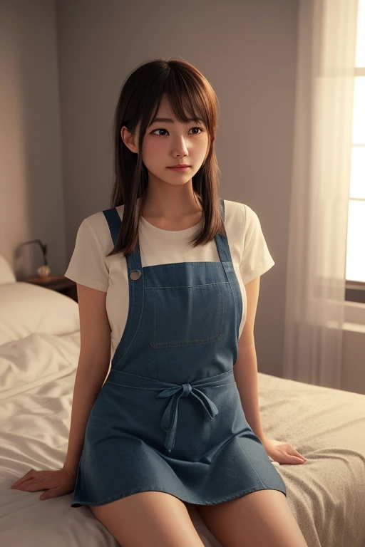 (((HD photo))), ultra high res.photorealistic:. 1.4, UHD, masterpiece, trending on artstation, portrait, full body shot, pretty, cute face, most beautiful in the world, detailed eyes, detailed hair, (closeup of face and ), soft, delicate, (long red hair), large sagging breasts, slim waist, (wearing white doctor uniform:1.1), wearing white stockings, (seductive pose:1.1), stethoscope, , medical fetish, examination, sunkissed, hospital ward background, sfw, intricate details, warm light, sunlight and shadow, bokeh depth of field, prime lens , big breasts 