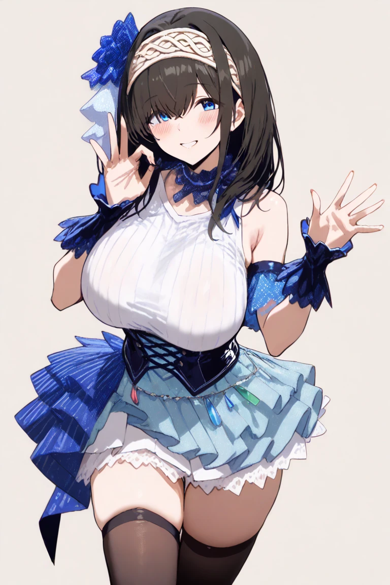 (masterpiece, highest quality),Love Hotel, One girl,   utsumiericeFA,Long sleeve, Exposing shoulders, jewelry, Puffy sleeves, necklace, White Dress, Striped Hair, Short dress, Blue Ribbon, puffy Long sleeve,magatama,(8k、Best image quality、highest quality、masterpiece)、Detailed face、Girl 1]name、Bobcut、Bobcut、Bobcut、Bobcut、Bobcut、Bobcut、Bobcut、Bobcut、Bobcut、Bobcut、Bobcut、Bobcut、Bobcut、Black Eye、Earrings、Wicked Smile、Moderate bust、White shirt、Long sleeve、((Button unbuttoned))、Cleavage、((Black Sports Bra))、Upper Body、throw、Back Alley Background、((NSFW)), Thighs, Thighs, Thighs, Thighs, Thighs, Thighs, Thighs, Thighs, Thighs, Thighs, Thighs, Thighs, Thighs, Thighs, Thighs, Thighs, Thighs, Thighs, Thighs, Thighs, Thighs, Thighs, Thighs, Thighs, Thighs, Thighs, Thighs, Thighs, Thighs, Thighs, Thighs, Thighs, Thighs, Thighs, Thighs, Thighs, Thighs, Thighs, Thighs, Thighs, Thighs, Thighs, Thighs, Thighs, Thighs, Thighs, Thighs, Thighs, Thighs, Thighs, Thighs, Thighs, Thighs, Thighs, Thighs, Thighs, Thighs, Thighs, Thighs, Thighs, Thighs, Thighs, Thighs, Thighs, Thighs, Thighs, Thighs, Thighs, Thighs, Thighs, Thighs, Thighs, Thighs, Thighs, Thighs, Thighs, Thighs, Thighs, Thighs, Thighs, Thighs, Thighs, Thighs, Thighs, Thighs, Thighs, Thighs, Thighs, Thighs, Thighs, Thighs, Thighs, Thighs, Thighs, Thighs, Thighs, Ahegao, Ahegao, Ahegao, Ahegao, Ahegao, Ahegao, Ahegao, Ahegao, Ahegao, Ahegao, Ahegao, Ahegao, Ahegao, Ahegao, Ahegao, Ahegao, Ahegao, Ahegao, Ahegao, Ahegao, Ahegao, Ahegao, Ahegao, Ahegao, Ahegao, Ahegao, Ahegao, Ahegao, Ahegao, Ahegao, Ahegao, Ahegao, Ahegao, Ahegao, Ahegao, Ahegao, Ahegao, Ahegao, Ahegao, Ahegao, Ahegao, Ahegao, Ahegao, Ahegao, Ahegao, Ahegao, Ahegao, Ahegao, Ahegao, Ahegao, Ahegao, AhegaoAhegao, Ahegao, Ahegao, Ahegao, Ahegao, Ahegao, Ahegao, Ahegao, Ahegao, Ahegao, Ahegao, Ahegao, Ahegao, Ahegao, Ahegao, Ahegao, Ahegao, Ahegao, Ahegao, Ahegao, Ahegao, Ahegao, Ahegao, Ahegao, Ahegao, Ahegao, Ahegao, Ahegao, Ahegao, Ahegao, Ahegao, Ahegao, Ahegao, Ahegao, Ahegao, Ahegao, Ahegao, Ahegao, Ahegao, Ahegao, Ahegao, Ahegao, Ahegao, Ahegao, Ahegao, Ahegao, Ahegao, Ahegao, Ahegao, Ahegao, Ahegao, Ahegao, blush, blush, blush, blush, blush, blush, blush, blush, blush, blush, blush, blush, blush, blush, blush, blush, blush, blush, blush, blush, blush, blush, blush, blush, blush, blush, blush, blush, blush, blush, blush, blush, blush, blush