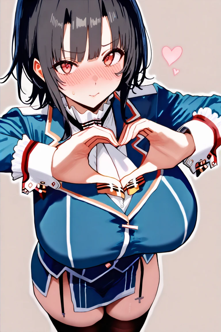Full body photo,Blush, mouth hold, Unconscious, Seductive smile, hearts in eyes, rough breath, Moaning, ahegao, cheerfulness, saliva trail, Anime, Anime style, Silhouette, From above, hyper HD, Masterpiece, ccurate, Textured skin, High details, High quality, Super detail, Best quality, 16k,One girl,full bodyesbian, torn cloth, Spread legs, hand behind head, Underarms, 浴室, Frozen,Long hair,Heart-shaped pupils, Torn clothes, torn legwear, 裸露的女生,upper legs,Pathetic, cum on bodyl