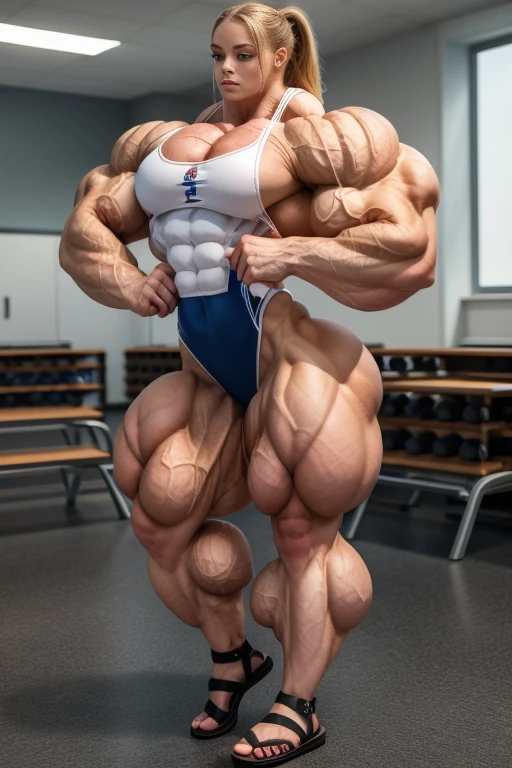 Muscle girl, extremely muscular extremamente , pernas extremely musculars, dominant, extremamente dominant , extremely threatening, extremely muscular,pernas extremely muscular, fully body, mostrando o fully body, sitting on cama, sitting on, flexed arms, flexing arms, opening the legs, olhando pra mim sitting on cama, sitting on cama, extremely tight black dress, long dress black,, more muscular, extremely muscular, extremely large physique, pernas extremely musculars, but muscular, extremely muscular, Thighs are bigger legs , pernas extremely musculars é grande, bunda extremely muscular e gigante, corpo more muscular extremely muscular,