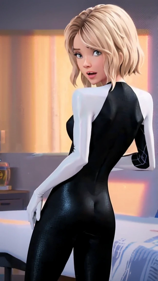 1girl, sgwen is having sex with multiple old men. open mouth, tongue out, sucking_cock, blowjob
elbow gloves, naked, nsfw light smile, small breasts, thic_ass
bending over, looking at viewer, back view
night, city, outside, nsfw
(insanely detailed, beautiful detailed face, beautiful detailed eyes, masterpiece, best quality), 1girl, multiple cocks porn sex multiple old men fucking sgwen, gangbang, porn