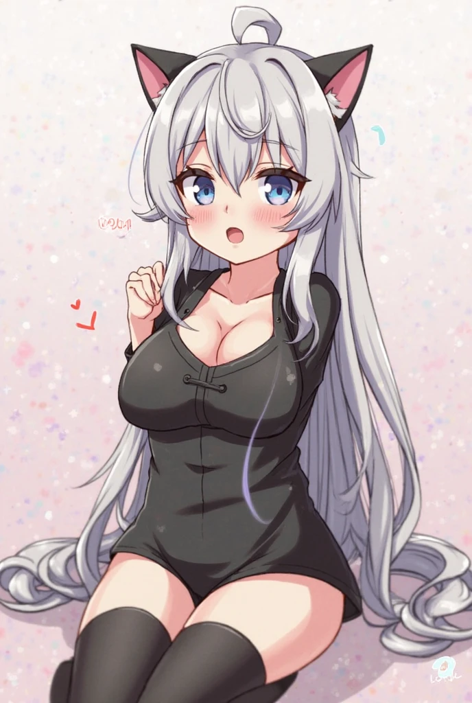 Ahegao