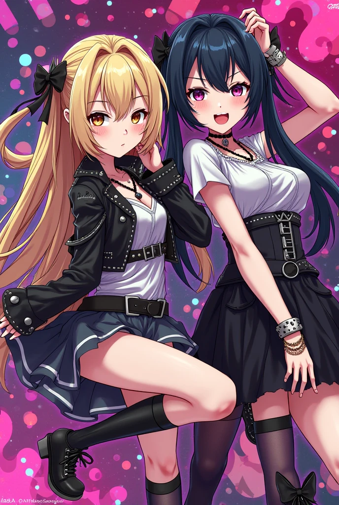 best quality，，smile，blazer，swimsuit，nepal，High-dimensional beautiful girl，leather jacket，Multidimensional beautiful girl，複数人のgirlが描かれている，They are hugging each other，Colorful，Different world，girlの集団，JK，Swimwear，bikini，girl，Sexy and cute，New generation，Evolution of fashion，middle School girlultiple girls are depicted,harem，idol group，starry sky background，photo shoot，long hair，wearing a cardigan，beautiful girlの国，girl&#39;s paradise，highest quality，big breasts，leather jacket，happy girl,horny girl，Blue eyes，perfect face，standing position，She has her bangs down，fur jacket,Beautiful eyes，smooth hair，perfect eyes，beautiful girl，Angel Girl，multicolored hair colors，naughty girl，beautiful，High-dimensional beautiful girl，Multidimensional beautiful girl，gathering，Group、，
