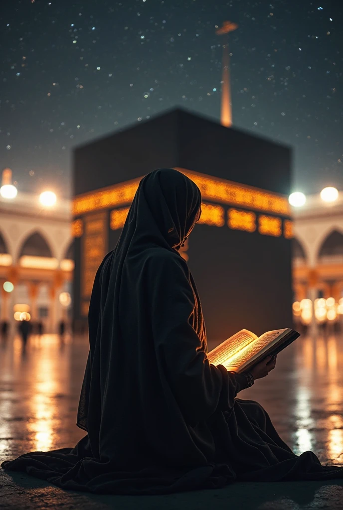 beautiful nude Muslim girls during hajj, praying namaz Qur'an, nude, vagina, legs open, kaaba,