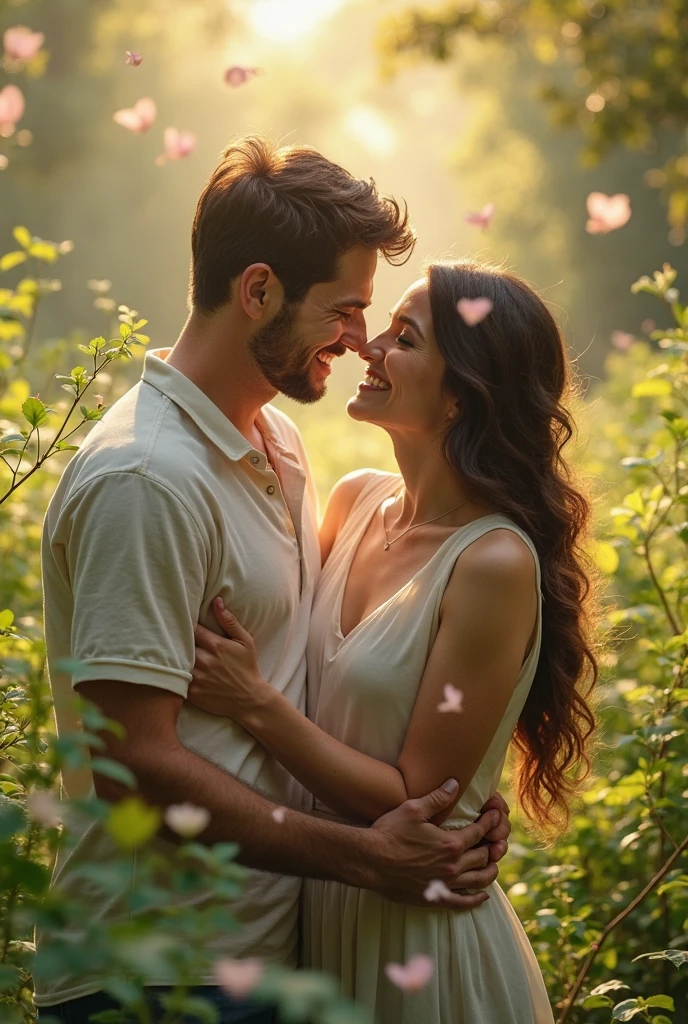 lovemaking
