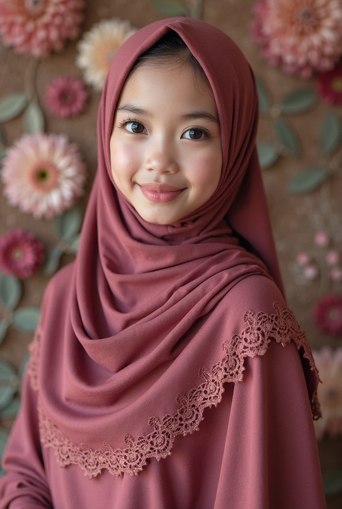 https://www.bing.com/images/create/foto-studio-sangat-realistis2c-seorang-anak-perempu/1-667262e4c4fd41b5a3134ca2c64908a6?id=uHowGlhYjEmTfyYxQ1G6fw%3d%3d&view=detailv2&idpp=genimg&thId=OIG2.d9ec6inpCufQtZPGuRY9