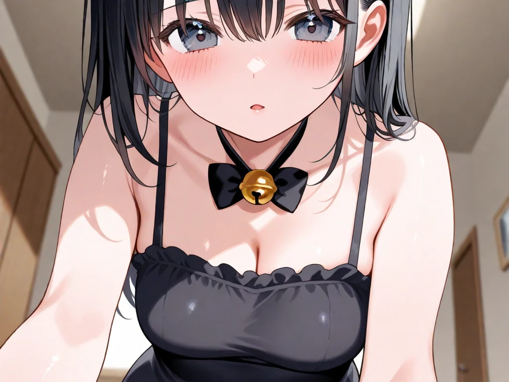 masterpiece、High resolution、And soul、Stickers、Subjective:1.85、A lot of breast milk overflows from the nipple:1.85、Breastfeeding:1.85、Breastfeeding:1.85、The role of a caring mother:1.85、Maternal:1.85、彼女のUltra-flat chestに包まれる:1.85、Ultra short height:1.85、1 beautiful 3 year old girl:1.85、So small and so young:1.95、(((Baby Face:1.85、Baby Face:1.85、Baby Face:1.85、Extreme close-up photo of super flat chest:1.85、White Nude Apron、I mainly draw small breasts........................:1.85、彼女のUltra-flat chestの乳首が目の前にあった:1.85、She begged to have her nipples sucked........................:1.85、Super flat chest nipples:1.85、So small and so young:1.95、She breastfeeds me:1.85、Smile like a mother:1.85、Super flat chest nipples:1.85、Short length、short hair、Both sides up、Seen from directly below:1.85、Leaning forwardピーク:1.85、Baby Face:1.85、Baby Face:1.85、So small and so young:1.85、Ultra-flat chestの乳首:1.85、 look down on someone:1.85、Leaning forward:1.85、Black Hair、Super happy face、Open your mouth wide and stick out your long tongue、I can see the back of your throat、a lot of saliva、She makes me breastfeed、She dotes on me:1.85、She will be my mother:1.2、She pushed me down、Knee pillow、She looks into my face)))、blush、Watery eye、Leaning forward:1.85、On the crib、Super flat chest nipples、Baby Face:1.85、Baby Face:1.85、Baby Face:1.85、Short length、Short length、Short length、Ultra-flat chest、Ultra-flat chest、Ultra-flat chest