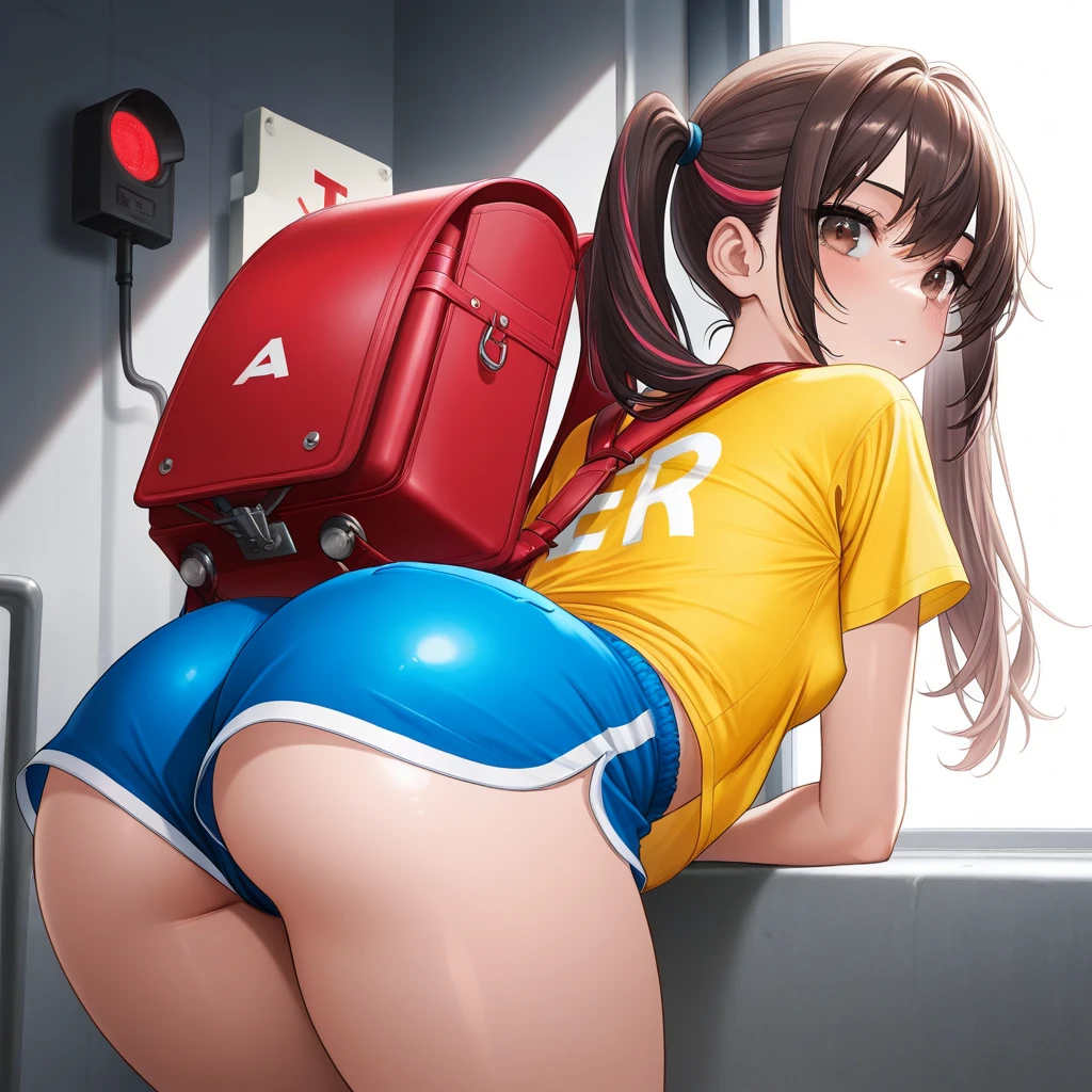 Red school bag Hip super zoom up The hips are super big Super cute cute girl A huge penis ejaculates a huge amount of semen onto a face Super Black hair Super Shortcut Hair Super cute cute cute cute cute girl Very young、Very young、Very young, Very young, Very young body type I get super ultra super sex from a huge number of men Double Penetration Into Pussy Show Sex、Anal sex with two penises Display of two penises in mouth at the same time and fellatio A huge amount of semen is ejaculated from the penis Showing two penises in the anus at the same time Showing two penises in pussy at the same time Enlarge ass Face covered in semen
