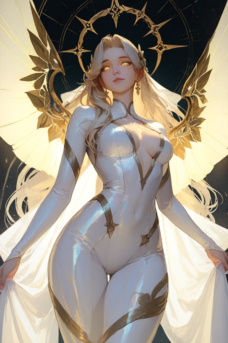 mulher musculosa, Asgard, valkyrie,Senhora Cavaleiro,Anatomia correta,epic fantasy digital art,tmasterpiece,8k,Realistic colorful body with high definition resolution, Qulidade Superior,, Epic composition,