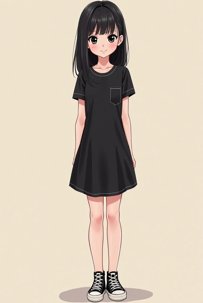 Official art using high-quality hand-drawn watercolor sketch techniques. (best quality,4k,8k,highres,masterpiece:1.2),ultra-detailed,beautiful detailed eyes,A girl with beautiful eyes, everyone, beautiful anime girl, cute anime girl, smooth anime art, anime style, elegant colors, soft lighting, delicate beautiful eyes, very coquettish, (beautiful large breast:1.2), (correct hands:1.2),