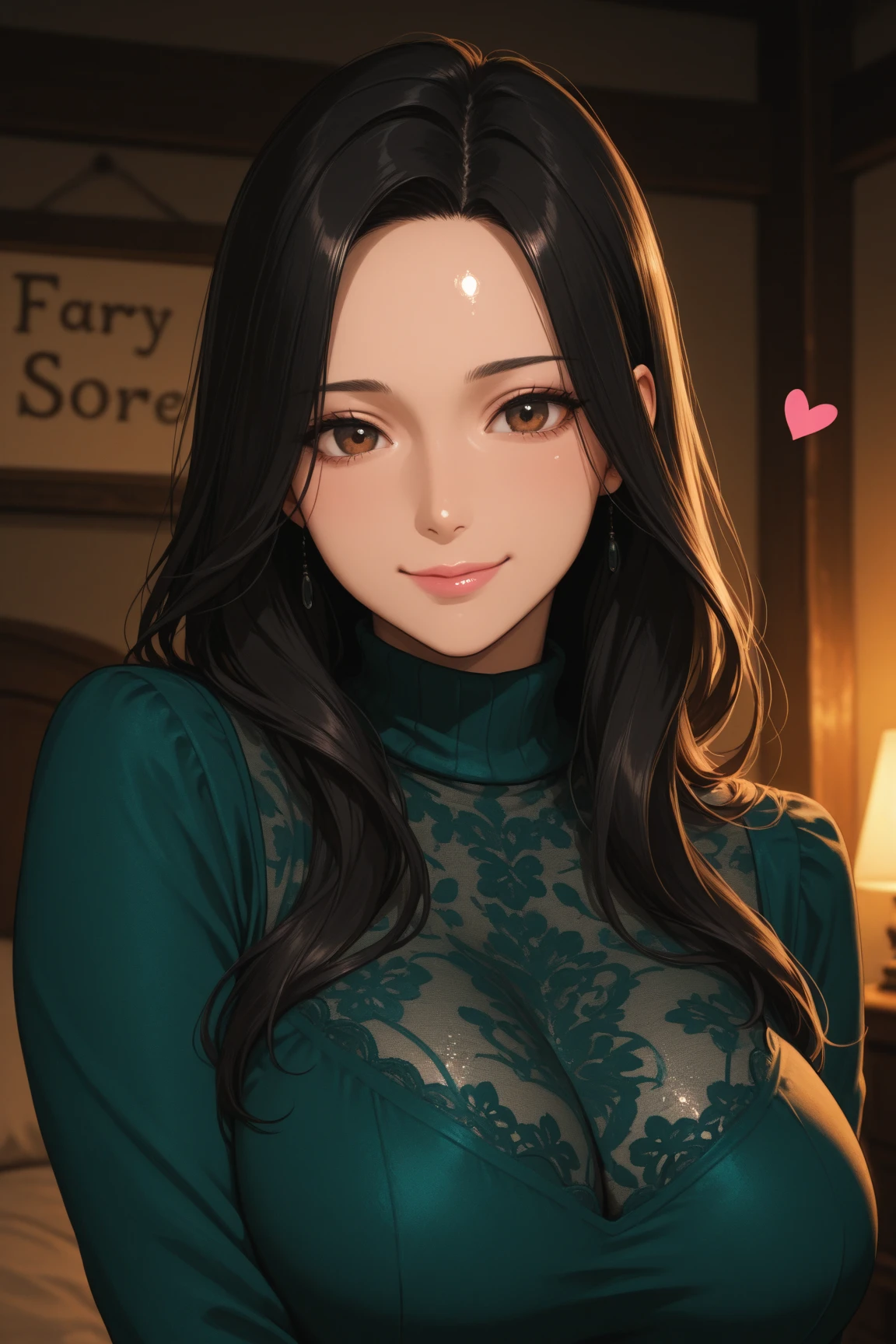 Latino woman with white tank top and necklace, fille sexy aux yeux verts, Portrait de Sophie Mudd, cheveux bruns et grands yeux, selfie d&#39;une jeune femme, Oeil de chambre, violette myers, sans maquillage, maquillage naturel, regarder directement la caméra, Visage d&#39;artgramme, maquillage subtil, De superbes photos de tout le corps, Pierced green eyes, bel angle, Sous-vêtements montrant la pose, Mignon s, Pose de tir en culotte accroupie, legs spread, image du corps entier, corps entieresbienne, corps entier photographié, Brown Goddess, high details, Pose de satisfaction, Wear a grey miniskirt and bottes, skirt near the, bottes