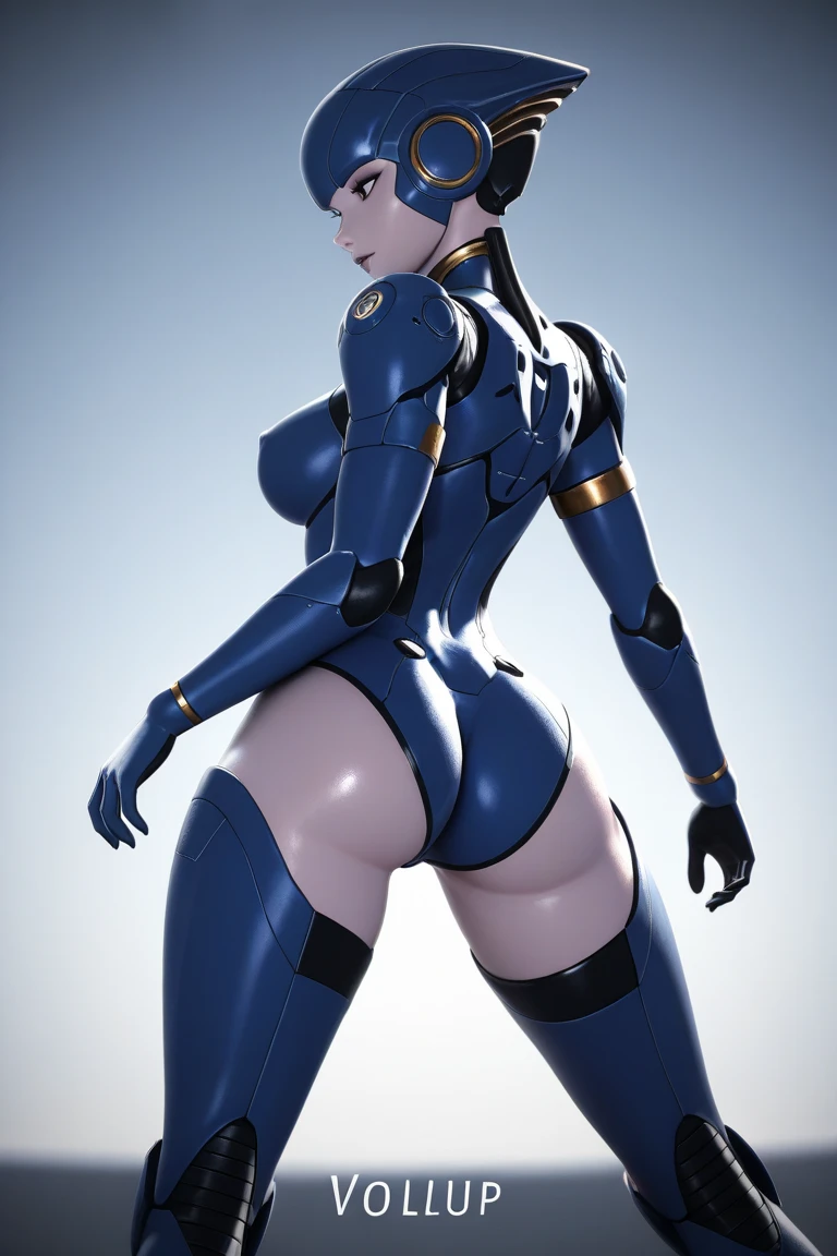 (((cortana)) (((de halo))) ((phat ass))(((enormes tetas))) 8k,((cuerpo completo trae su unitardo azul))(((Amazing tits)))caliente, hermosa,((Hornie)), 8k, hiperrealista todo como un motor irreal trazado de rayos render ((estilo humano hiperealista)),(((Empty dark background))). hiperrealista todo como un motor irreal trazado de rayos render estilo humano realista ,(((Empty dark background)))., Suavemente iluminado, Intimo exquisito detalle, sharp focus, intrincadamente detallado, rewarded photography, small-catchlight, bajo contraste, alta nitidez, facial-symmetry, profundidad de campo, cinematic background, Renderizado del motor irreal, Imagen central, dream-like, Suavemente iluminado, intimo, imagen de cuerpo completo ,cuerpo completo,((tetona)),((piernas torneadas)) perfect ass ecchi