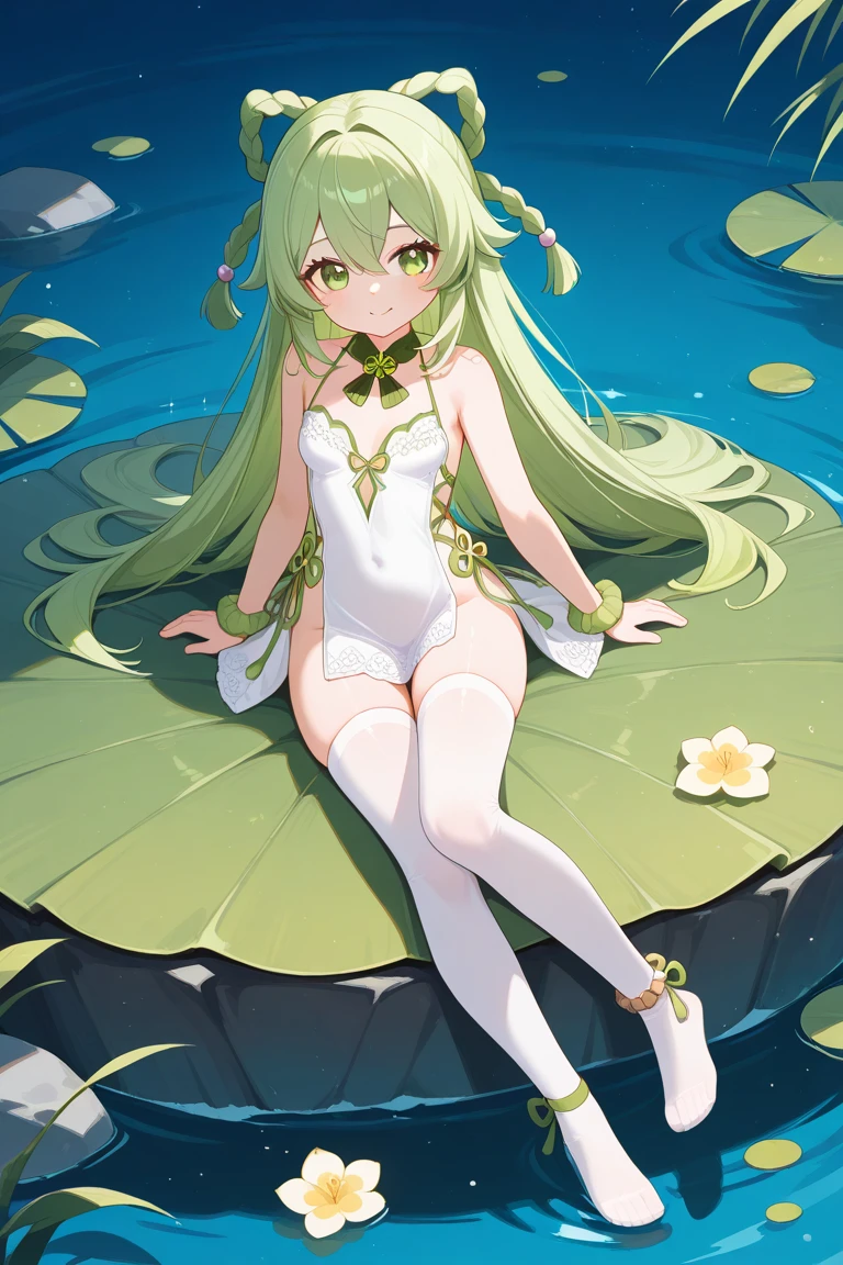 (((close up foot))), Little fairyの少女が悪戯しています, (Flapping its wings, it floats in the air)、(I look up at the girls from the ground.)、(The girls who surrounded me and hugged me)、((A laughing smile)), (Pixie)、(Butterfly on the back々Feathered)、とてもLittle fairy、((Little fairy))、low length、(thin)、((5 years old girl))、(Transparent fair skin), (((child girl)))、Wavy、(Green Hair)、ponytail、Red scrunchie、((Forehead))、Big eyes、Grey Eyes, (Red leotard)、(covered nipples), ((Angle from below1.5)), light pink tights、Covered navel、(Thighs), crotch、foot, (Angle from the bottom of the girl), (In the woods)、((Punching the penis))、1boy, ((Cast magic on the penis))、((lying big boy)), ((penis)), ((eject cum)), 