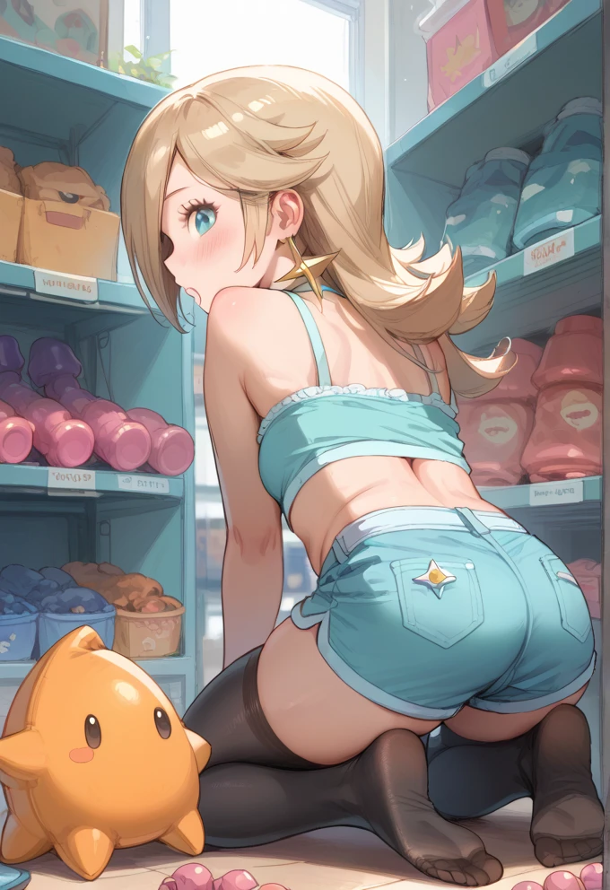 One Woman、Pachinko parlor、Hitting a slingshot、Sit on a chair、Place one's hand on the handle of a pachinko machine、Play pachinko、Facing the pachinko machine、Take the wheel、Facing the pachinko machine、Large crowd、beautiful girl, Highest quality, Black Pantyhose、Short tight skirt、panties under pantyhose、Thick thighs、Big 、Big Ass、Short Hair、Sweaty body、Sweaty crotch、Orgasmic face、Dirty sound effects、Ecstasy in a flashy way、目の前にLarge crowd、A large number of pachinko machines、Pachinko Umi Monogatari