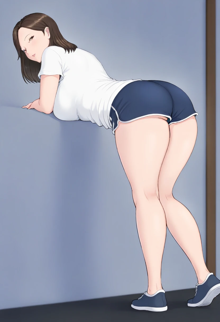 sex
