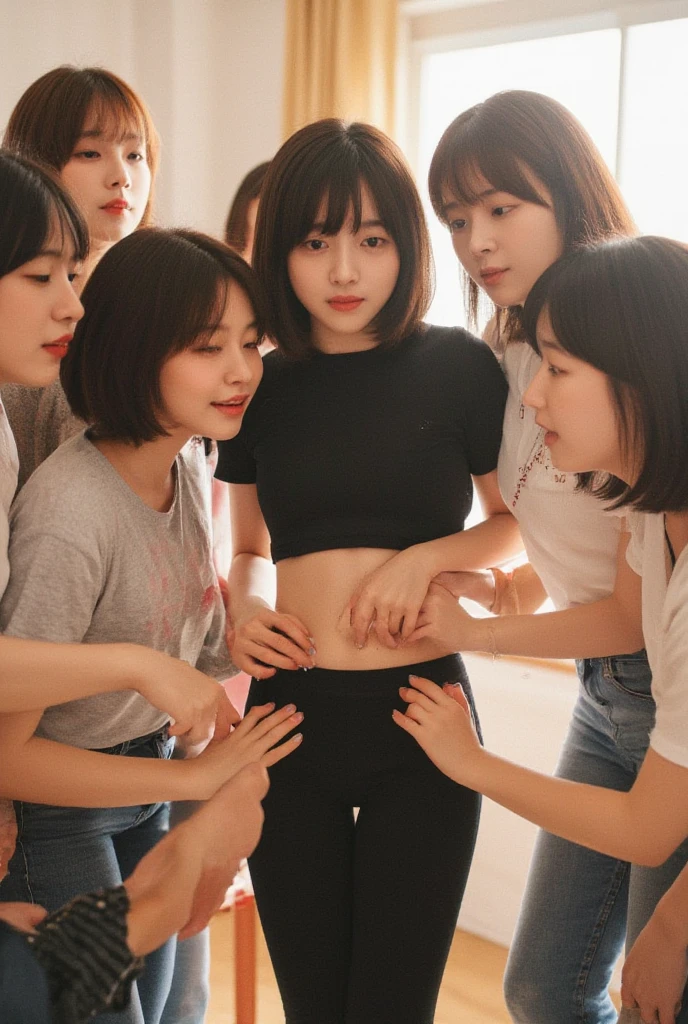 lotspnty