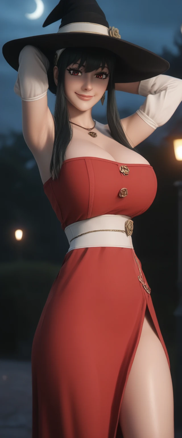 masterpiece, absurdres,(pikkyyumeko), 1girl, solo,mature female, (topless), spaghetti strap top,open shirt,high waist short skirt, looking at viewer, (falling petals), perfect composition, detailed lips, (big breast, huge breast:1.3 ), beautiful face, body propotion, blush, soft gaze, super realistic, detailed, photoshoot, realistic face and body, (nsfw:1.3), wet cum:1.2,( close shot:1.2, close),armpit, detached net Sleeves, (plump), open mouth