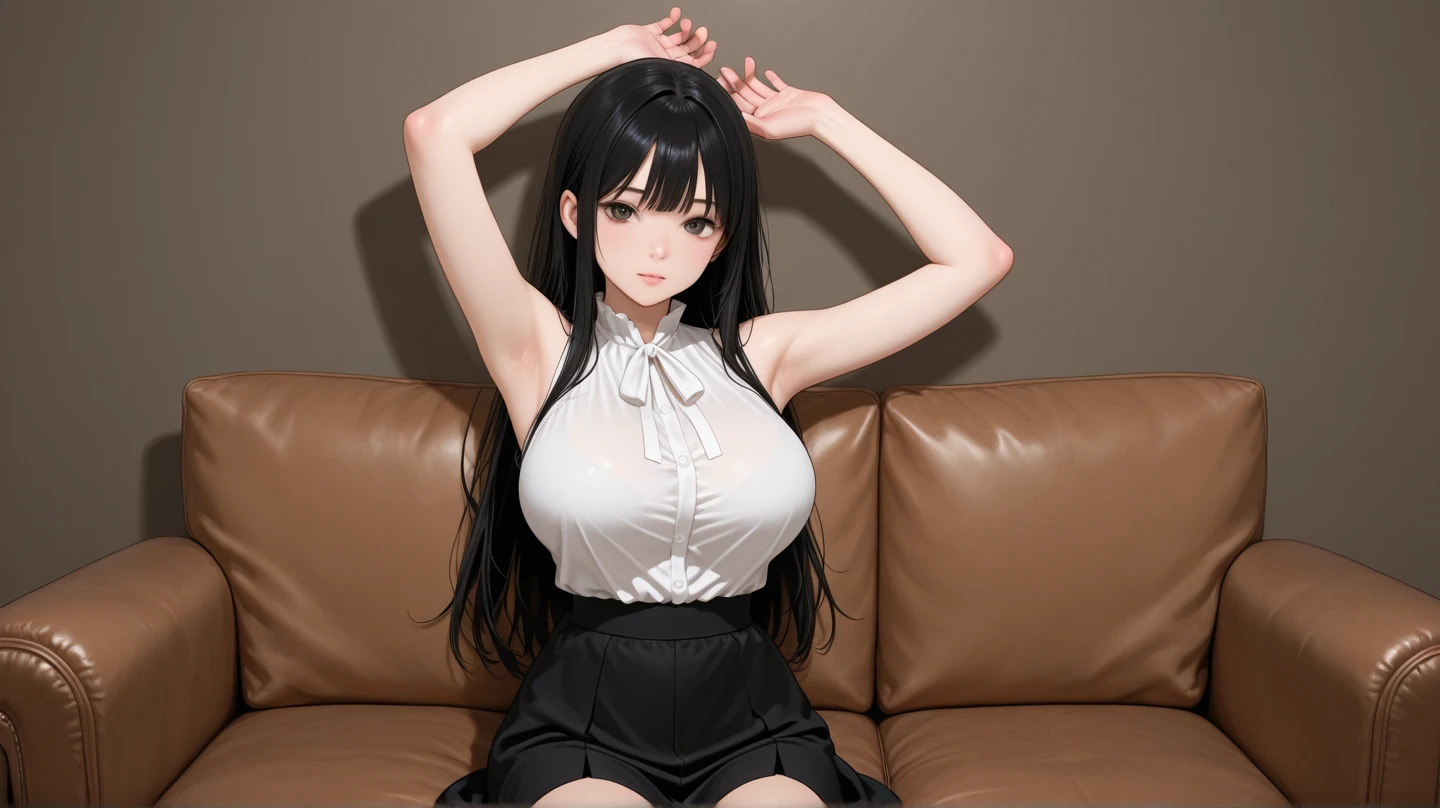 facing at camera,face to the viewer,standing on your feet,High picture quality,Works of masters,Kizi,Dark blue hair,Long hair shawl,Long hair flowing over the shoulders,cropped shoulders,鎖骨,exquisite face,Hydrated red lips,White front buttoned lace-trimmed tulle butterfly dress,Hosiery,Expose calves,鎖骨,facing at camera,Single photo,Hosiery,A sad expression,Bust,Real Persono,swimmning,Stand in the water to expose your upper body(the sea),CG rendering,16k,looks into camera,The night view was beautiful,A sad parting,hyper HD,The details were perfect,The picture is real,Extreme picture quality,Highest accuracy,8K resolution,Shades of darkness,8K, Yes ,Ultra HD,8K