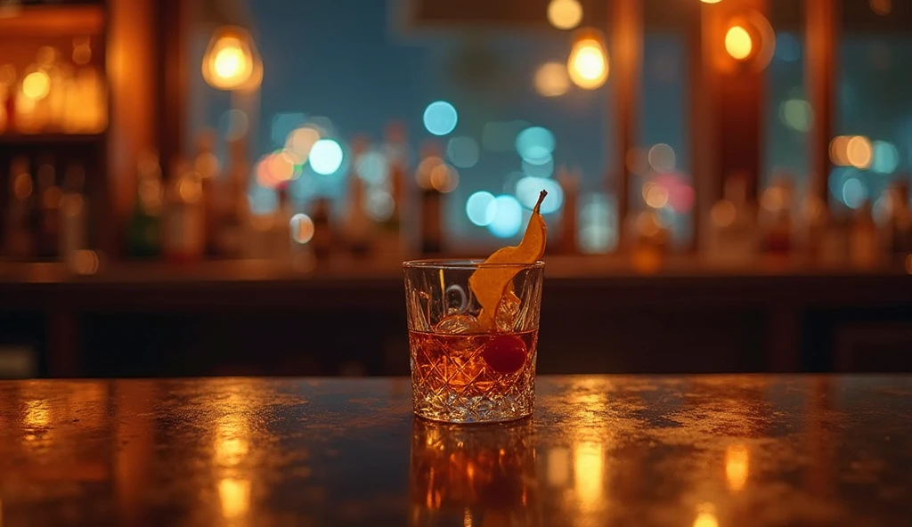 chagall style,
masterpiece, best quality, 8k, , sharp focus, ultrarealistic, raw photo of
intricate glass with complex reflections of swirling magnificent whiskey,
((backround defocused)):1.4, (depth of field):1.4