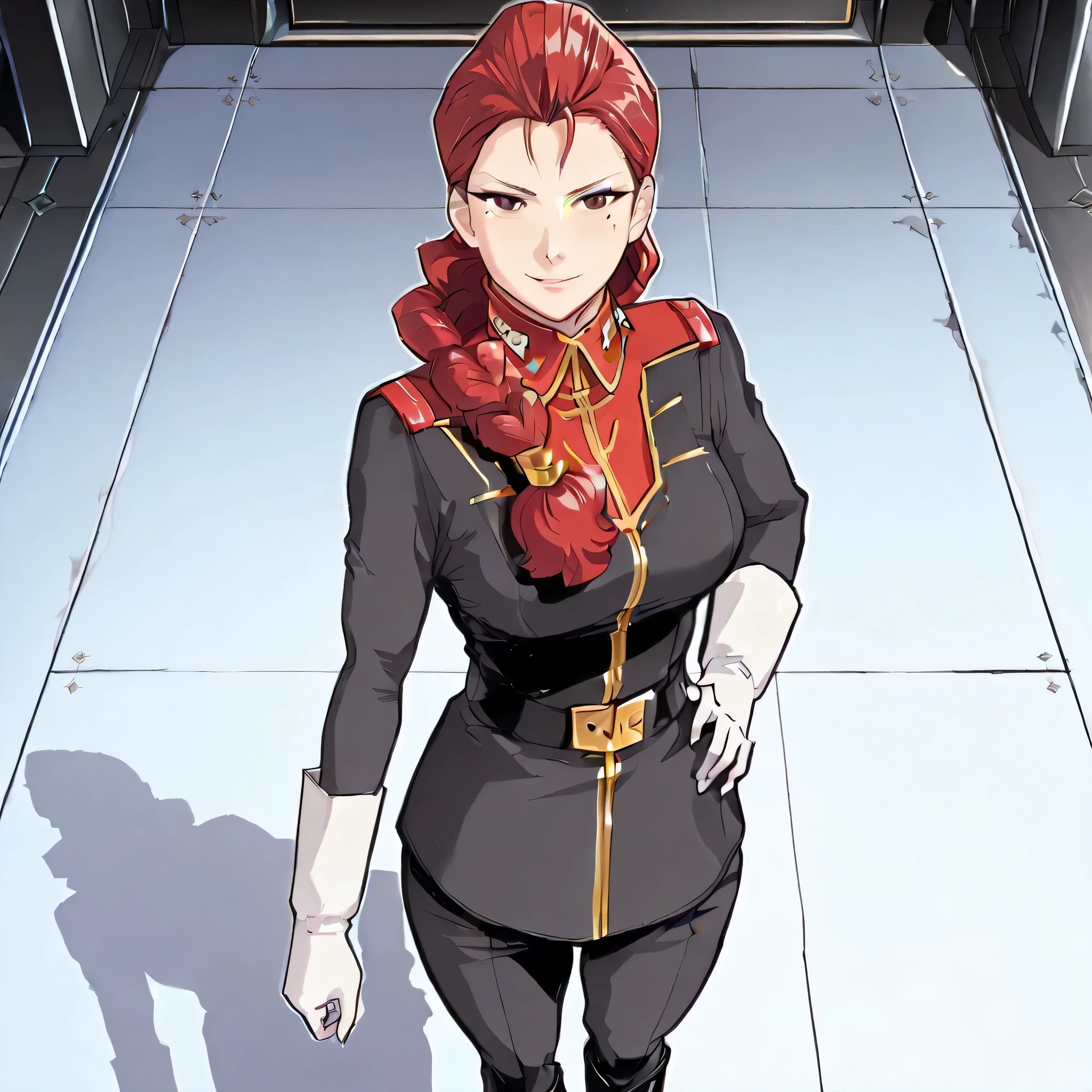 zabiarov, military uniform,