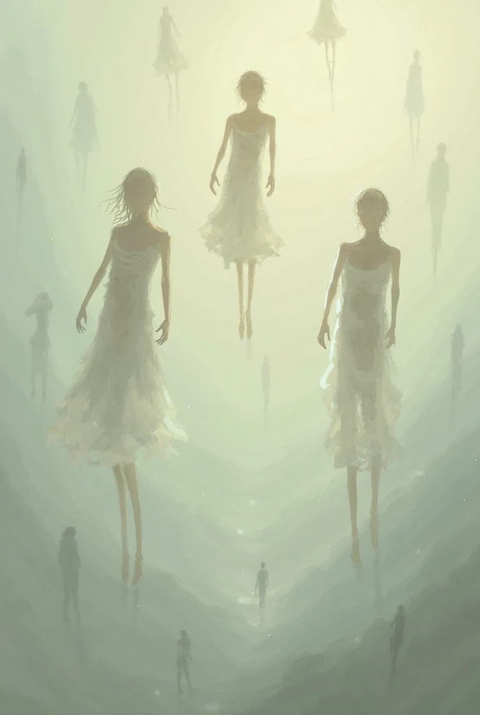 Naked anime boys