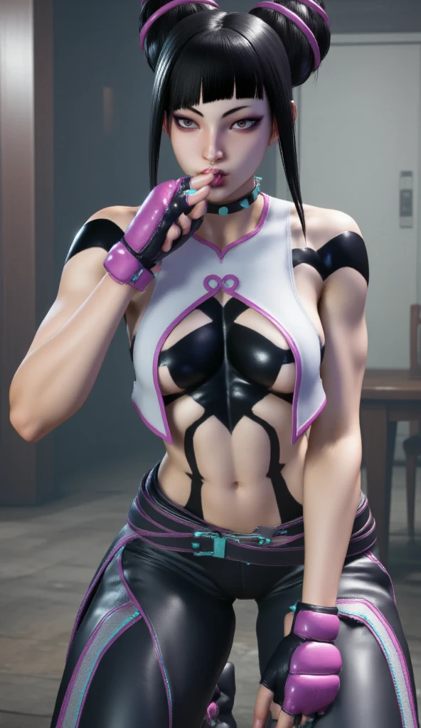 Blowjob