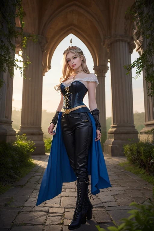 a close up of a woman with long blonde hair and blue eyes, beautiful blonde girl, a gorgeous blonde, long blonde hair and large eyes, blonde hair and large eyes, blonde hair and blue eyes, long blonde hair and big eyes, long blonde hair and blue eyes, blue eyes and blond hair, blonde hair blue eyes, extremely beautiful face, beautiful blonde woman