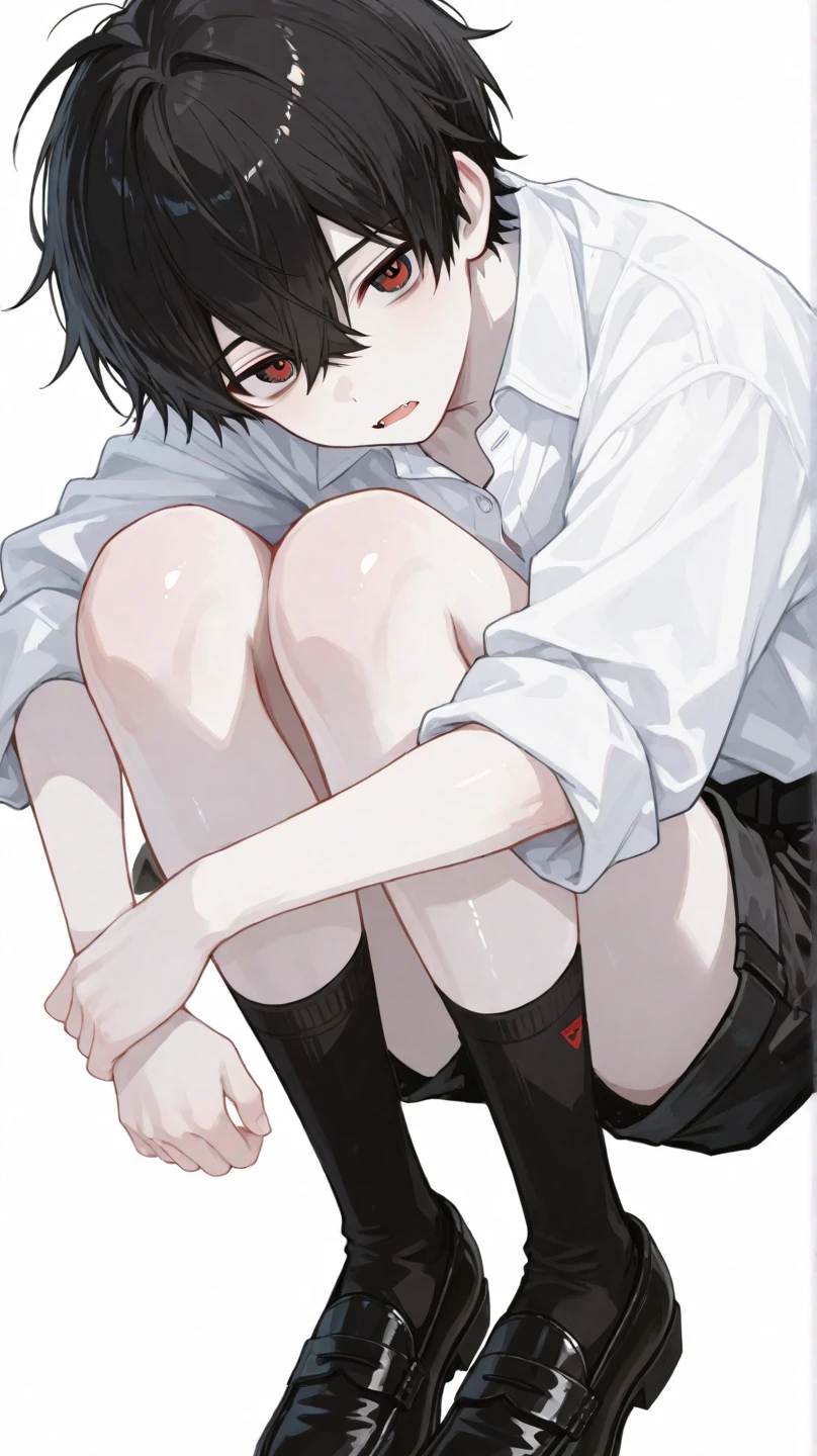 (cool,,,Refreshing athletic guy),boy,boys,charm,Slim figure,Japanese high school student style,,Casual clothes,,,White hoodie,,Smooth,Skin texture,Functional beauty,youth,Vibrancy,The male protagonist,,,shine,Action,Gay Brainwashing,The two boys are brainwashed into falling in love with each other.,,,From friendship to passion to love,,,To heavy love,A love story for boys only,,,To the boys I like,,,Lust sex,,sexual excitement,,Anime Dick,,,,,Yaoi,,,,,Yaoi,,,Even though they resisted, they were raped.,,,,,,Gay to gay play,,,NSFW,,,,,,,Handsome drama,Actually a gay drama,,,,,,Chain Leash,,,here_yuuki,Kirito,Breeze,Piece of bone,Natural light,face,hand,eye,blush,tears,,,Saliva,,,Accuracy,,Super detailed,biologically correct,Excellent anatomy,Male Focus,4K,8K,Highest quality,,masterpiece,Rose,Beautiful,
