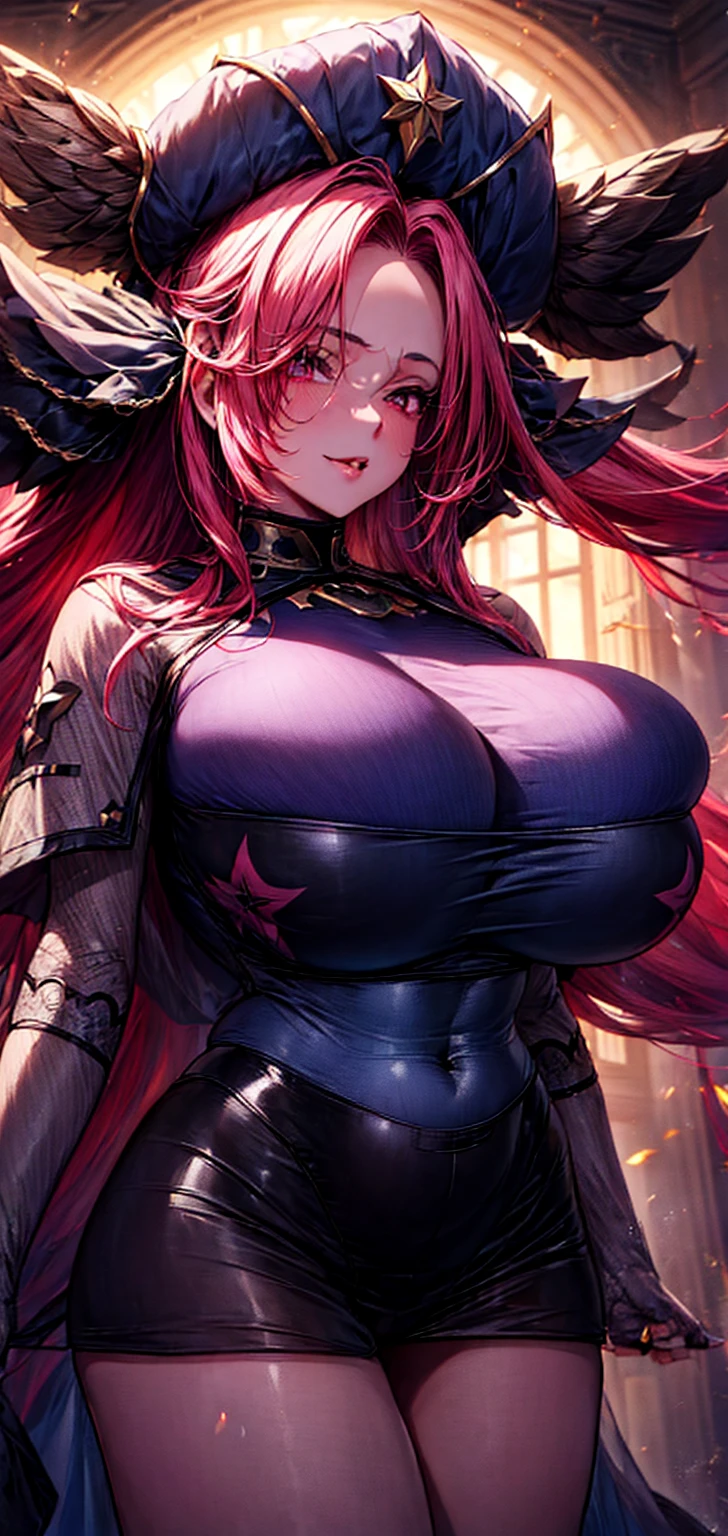 2 girls, cornrows, smooth knitting, red hair, (Beautifully detailed eyes, ดวงตาpink, eyes on fire, dragon eyes), cry,tear, big , rift, Crescent moon earrings, delicate clothing set, animal tail, (Beautifully detailed jewel-encrusted leather cover.), (flower hair clip), Violation of lens flare, Hands behind your back., Chromatic aberration, Highly detailed, anime, Romantic style, OP Art, depth of field, Motion blurred image, glowing light, Film texture, UHD, retina, correct, Masterpiece, correctตามหลักกายวิภาค, textured skin, Awesome details, Highly detaileds, High quality, won, best quality, height, 16K, big bryour breasts,The cracklear...,((big tits))，(pubic bone),isible chest, ((bare breast:1.37)), I see bulging nip(((large areolae:1.4,pink,Thes are clearly visi..)))