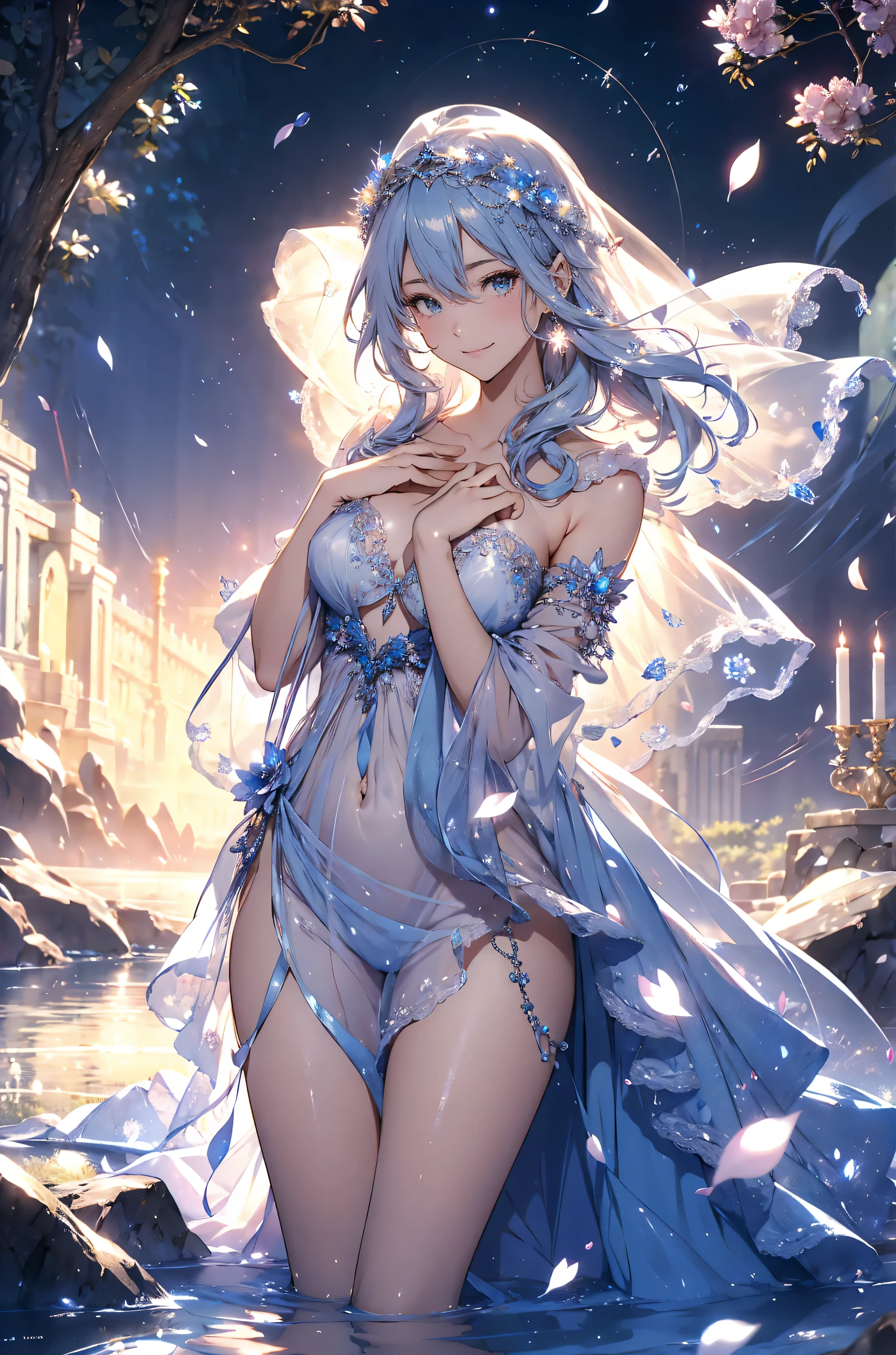 masterpiece, best quality, novel illustration, highres, 2d, anime-style, furry, usagi girl, arabian clothing, turkish lamps, beautiful, captivating, exotic, mystical, dreamy, magical, enchanting, ethereal, mesmerizing, delightful, charming, alluring, seductive, sensual, lustrous, radiant, shimmering, captivating lamps, iridescent, luminescent, glowing, golden, radiant, rich tones, vibrant colors, intense, passionate, intimate, mysterious, spellbinding, mesmerizing, bewitching, seductive, captivating, alluring, tantalizing, intoxicating, dreamlike, surreal, otherworldly, dreamscape, bewitching lights, captivating reflections, luminescent glow, dazzling, dazzling light, enchanting illumination, mesmerizing sparkle, entrancing, bewitching, bewitching glow, luminous, mesmerizing shimmer, enthralling, bewitching gleam, radiant luminosity, heavenly radiance, celestial luminosity, divine radiance, ethereal brilliance, heavenly illumination, luminescent radiance, luminous sheen, glittering, iridescent shine, luminous halo, luminous aura, dazzling beam, luminous ray, luminous aurora, iridescent aurora, mesmerizing aurora, radiant aurora, gleaming, lustrous, radiant aurora, golden aura, dazzling aurora, luminescent aurora, iridescent aurora, mesmerizing aurora, seductive aurora, bewitching aurora, enchanting aurora,
