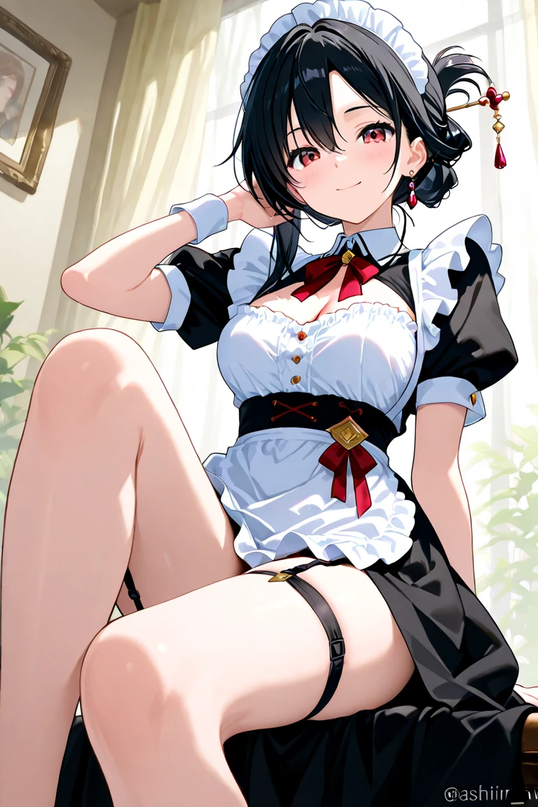 masterpiece, best quality, absurdres , perfect anatomy , Wang Yujia , cameltoe ,((vaginal)) ,(((sex))) ,legs up, (((fellatio))), ((paizuri)) ,((breasts blowjob)) ,nsfw , 1girl ,1boy,(((busty))),show off nipple ,cum in pussy ,cum on tongue , (((bukkake))) , Lace , girl trembling with sexual climax ,steam, Lustrous skin, Dramatic light , lily , red lingerie , side-tie panties ,collar ,china dress , china clothes