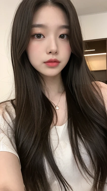1girl