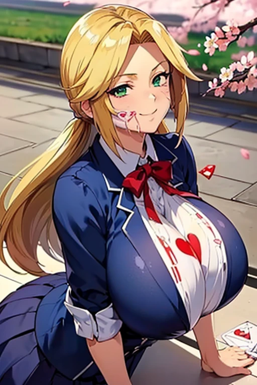 ((woman,huge breasts,huge breasts:1.4, (huge breasts:1.8),とても唇が赤いhuge breastsを強調,big ass,thin waist,long legs,green eyes stand out))
8K(((((anime style,lazy smile,I'm looking for,face naughty face,Good at drawing faces)))))8K(((((anime style)))))8K(((((anime style)))))
8K((((Short sleeve T-shirt:1.5)))))
8K(((((I'Iはあなたを見つめています)))))
8K((((ejaculated:1.3))))8k(((((anime style,A sloppy smile,Iたちが求めている,face naughty face,Good depiction of the face)))))8k(((((anime style)green eyes))))8k(((((anime style)))))
8k((anime style,A sloppy smile,Iたちが求めている,face naughty face,Good depiction of the face))A sloppy smile,Iたちが求めている,face naughty face,Good depiction of the faceA sloppy smile,Iたちが求めている,face naughty face,Good depiction of the faceA sloppy smile,Iたちが求めている,face naughty face,Good depiction of the face8k(anime style)
8k(fertilizing:1.7)
8k(Uterus:1.7)
8k((((Mating with males:1.3)))))
8k((((sex with men:1.3)))))
8k((((sex with men:1.3)))))
8k((((Men and sexual intercourse:1.3)))))
8k((((in love with a man:1.3)))))8k((anime style,A sloppy smile,Iたちが求めている,face naughty face,Good depiction of the face))8k(((((Handing over love letters shyly)))))8K(((((hand over a love letter)))))8k((anime style,A sloppy smile,Iたちが求めている,face naughty face,Good depiction of the face))8k(((((Handing over love letters shyly)))))8K(((((hand over a love letter)))))