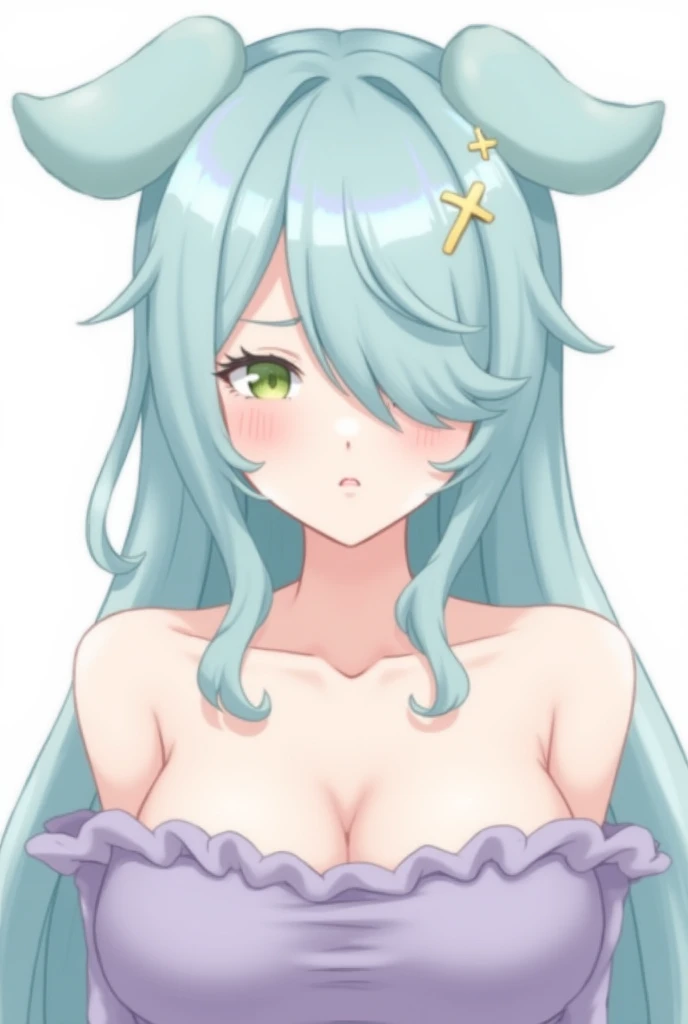 {{{{{16k,Ultra High-resolution realistic romantic nudity photos of a nude neat virgin girl as pretty as a actress in sunny glass field, she is so ashamed, so embarrassed, so humiliated, The way she embarrassed herself is adorable, The more shy she is, the smaller and cuter her face becomes}}}}},{{Extremely detailed}},{{{{{dye her cheeks flush and integrated her face pretty small, thick lips, Enchanting thick gross idol's Lips}}}}},{{{{{the best glossy bang neat long, voluminous hair}}}}},{{{{{the more her bodyline and transform into a pretty girl, her bare bodyline and weist are more and more curvier and softly, Injecting her with hormones to make her body, hair, bodylines neat, Her waist so thin, All her shame turns to purity}}}}},{{{{{The more shy she gets, the more her tits droop and the droopier they get, and that's even more embarrassing}}}}},{{{{{She's given hormones that make her even more embarrassed, so embarrassed that she cowered and unable to control the sexual voice that comes out on its own, couldn't even open her eyes, eroticism of her sexy, attractive, squeezing and moaning in her turns her hair a lewd color unthinkable from her usual purity, even her masturbation is pure saint neatness and she masturbates cutely, The bigger her tits get, the thinner her bare waist gets, tits that have grown disproportionately large for their age, Puffy tits with deep cleavage and a larger nipped-in bare waist area, nipples dyed cutely girly colored}}}}}
