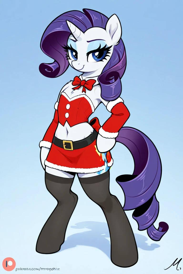 (((my little pony))), solo, ((red hat girl costume with bows)), beautiful pony body, ((seductive perky big butt)), behind view, (((shining armor))), ((4 legs)), radiant lighting, vibrant colors, whimsical atmosphere, 8K, high resolution, highly detailed, masterpiece, (glossy oiled body), ((shy face)), ((pony breasts)), (((erotic journal pose))), lace red stockings